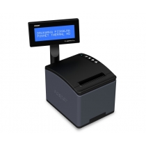 DRUKARKA FISKALNA POSNET THERMAL HD ONLINE